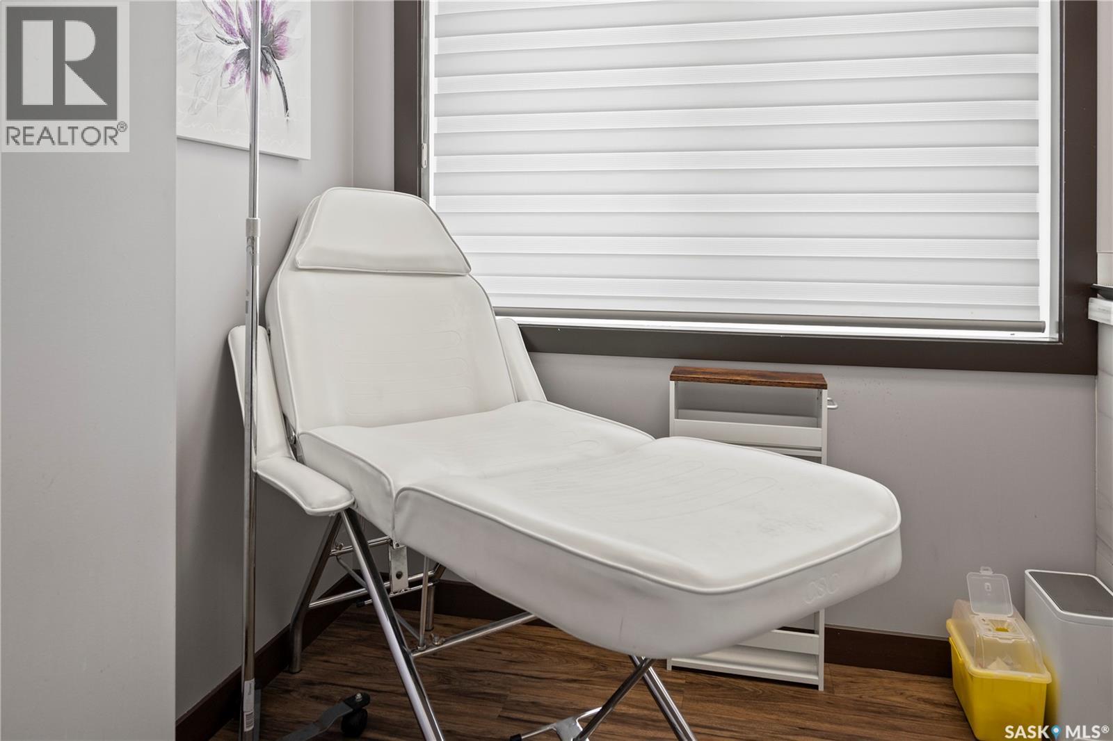 394 University Park Drive, Regina, SK