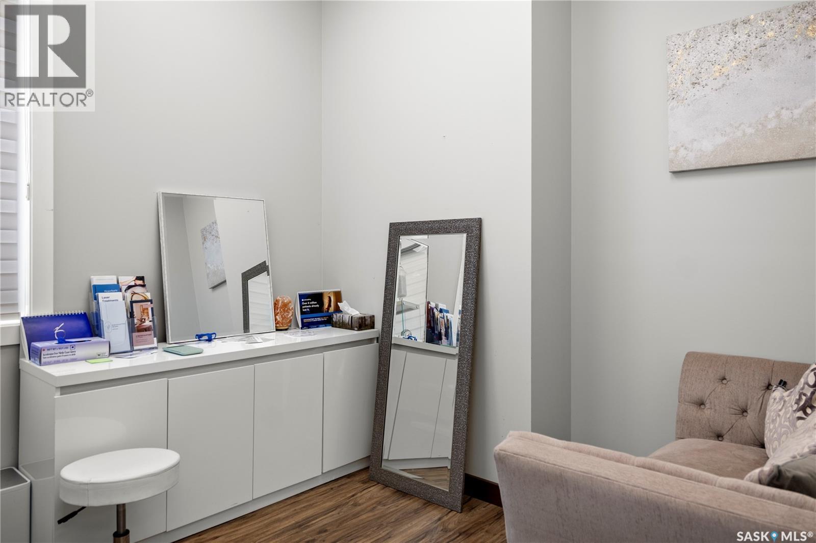 394 University Park Drive, Regina, SK