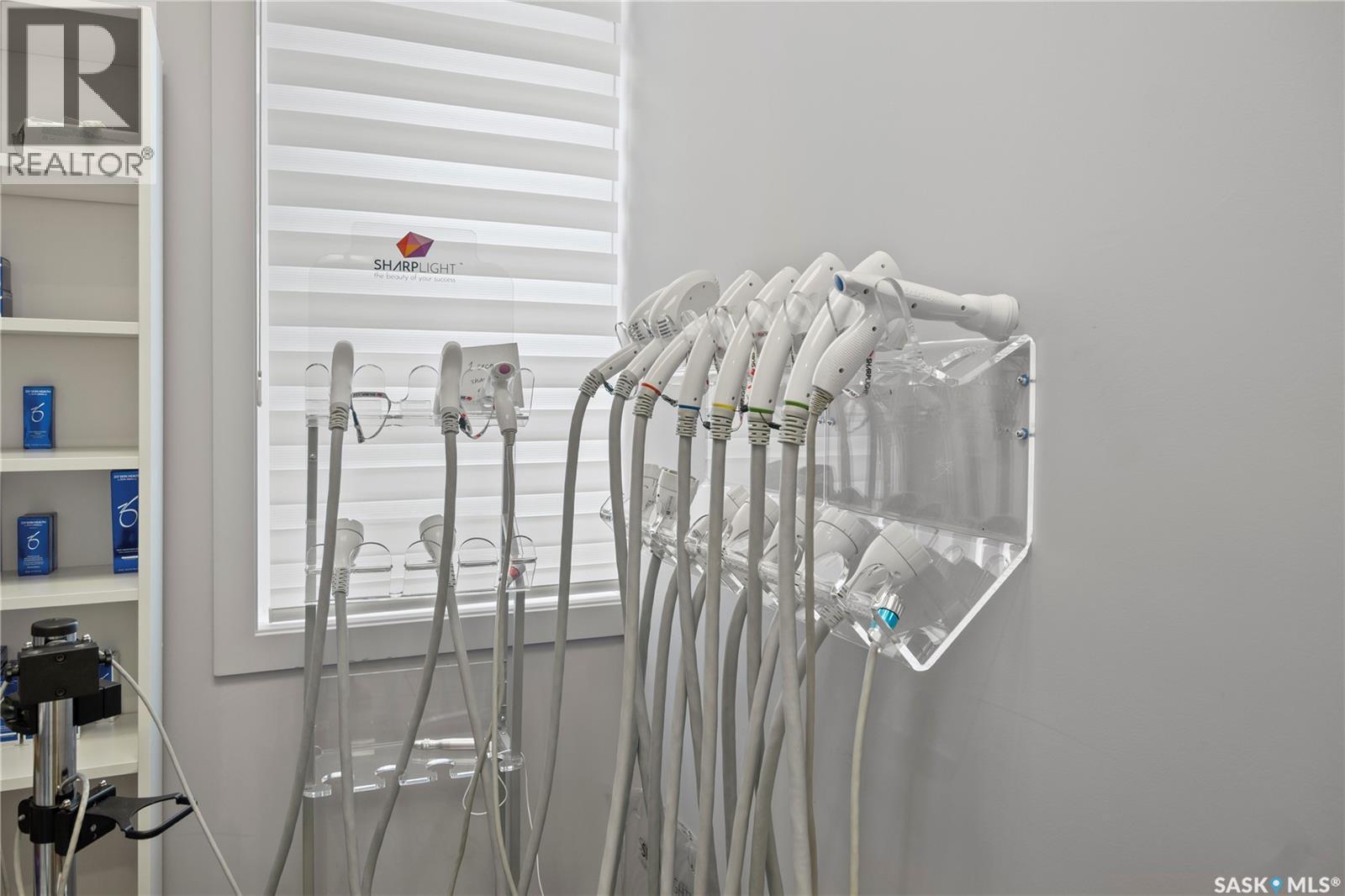 394 University Park Drive, Regina, SK