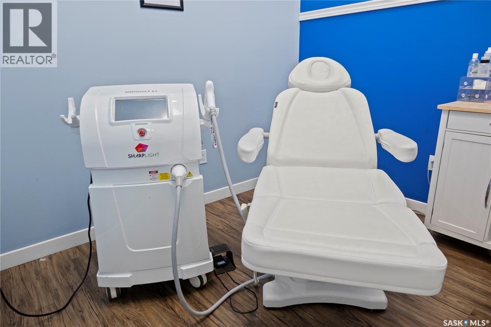 394 University Park Drive, Regina, SK