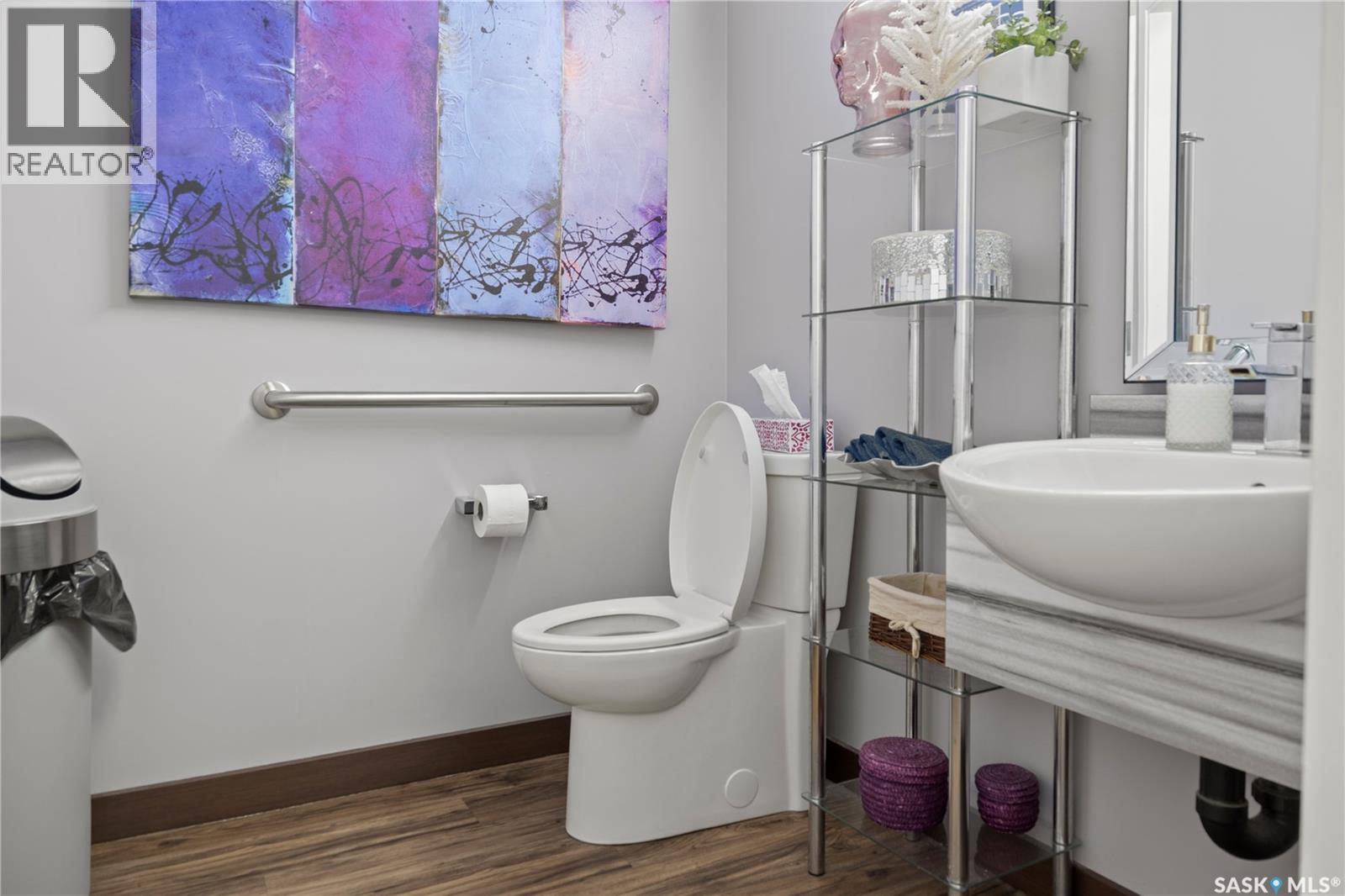 394 University Park Drive, Regina, SK