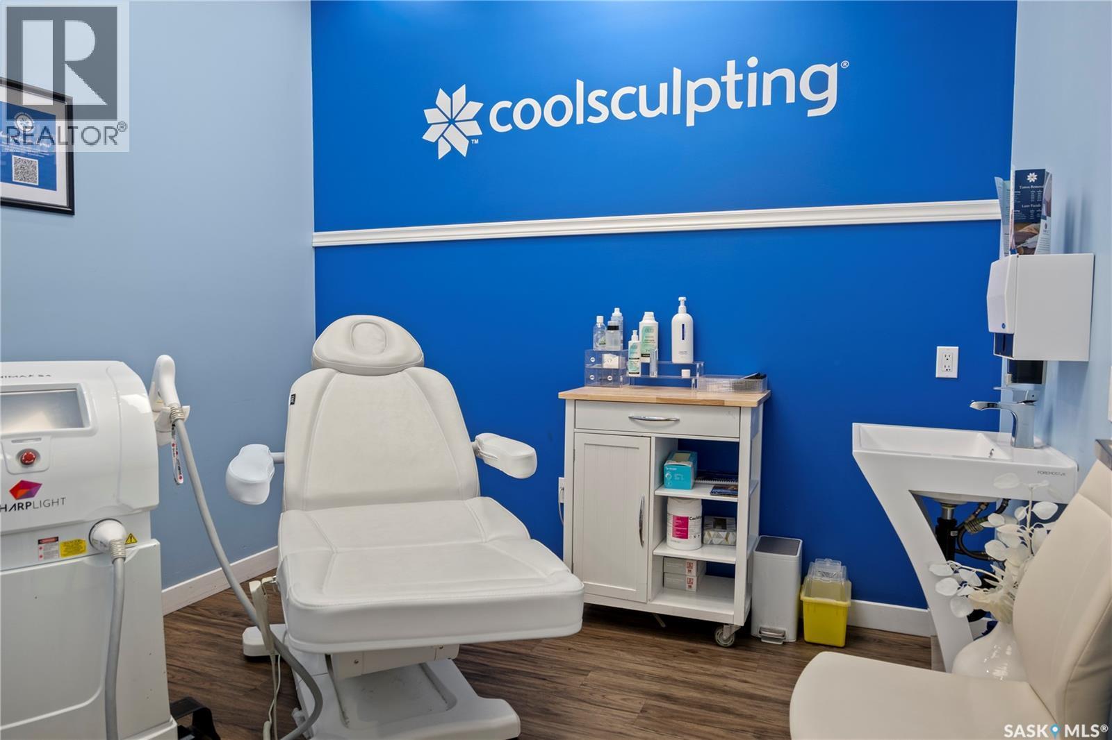 394 University Park Drive, Regina, SK