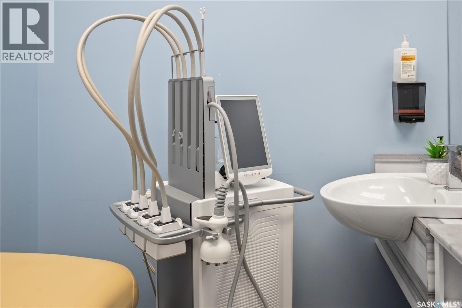 394 University Park Drive, Regina, SK