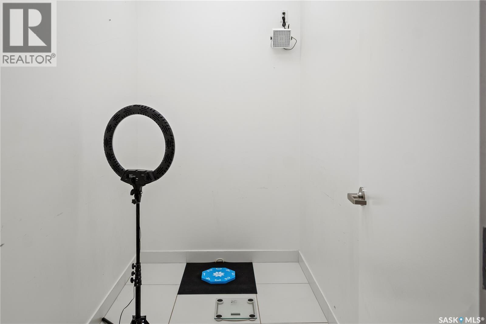 394 University Park Drive, Regina, SK