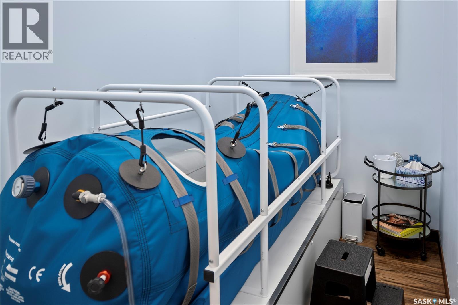 394 University Park Drive, Regina, SK