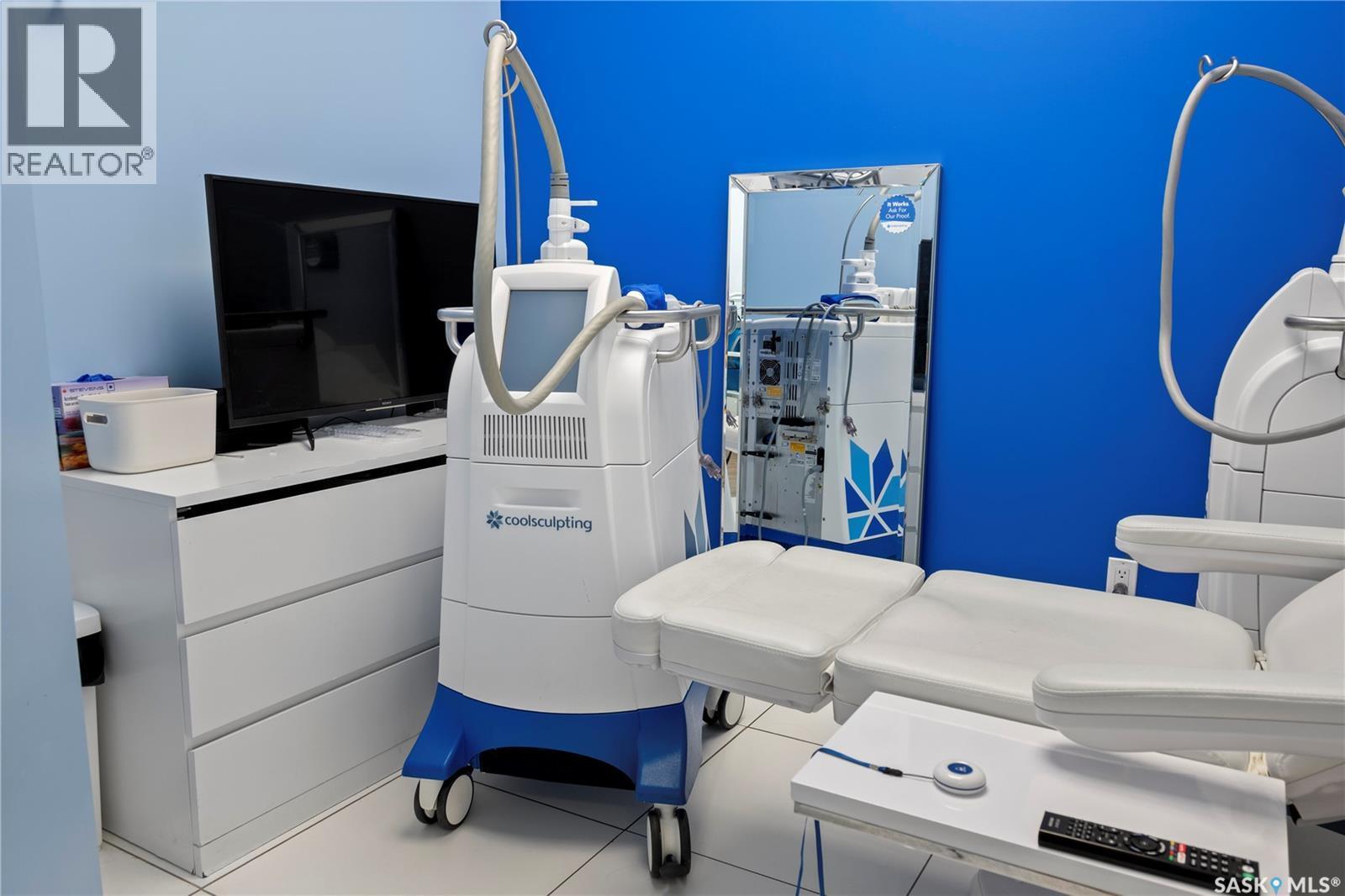 394 University Park Drive, Regina, SK