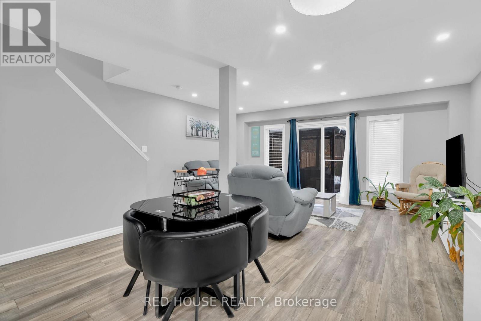 E30 - 110 Activa Avenue, Kitchener, ON - Indoor