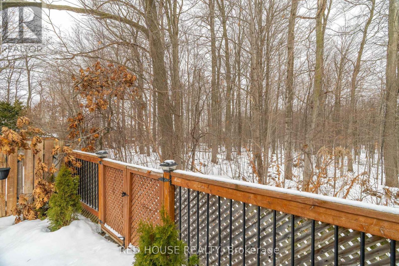 E30 - 110 Activa Avenue, Kitchener, ON - Outdoor