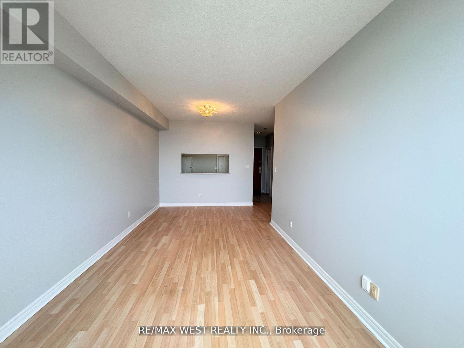Ph7 - 1700 Eglinton Avenue E, Toronto, ON - Indoor Photo Showing Other Room