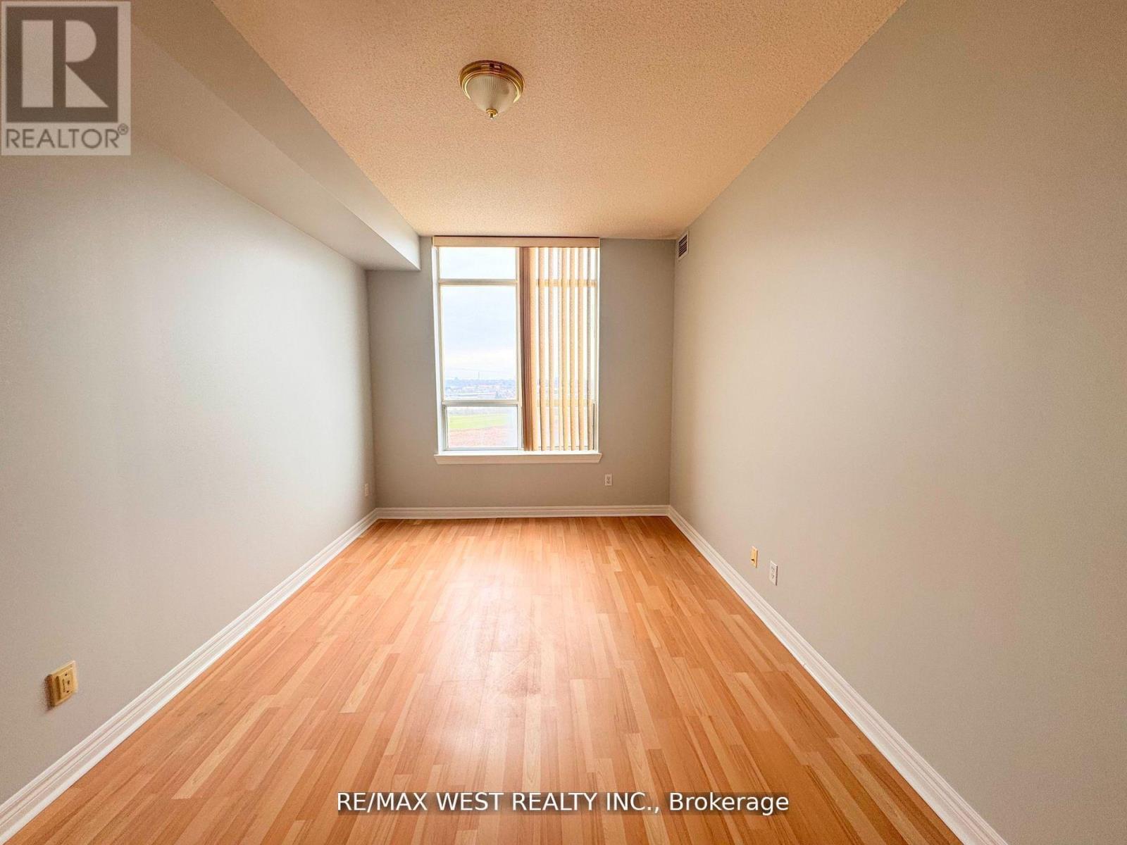 Ph7 - 1700 Eglinton Avenue E, Toronto, ON - Indoor Photo Showing Other Room