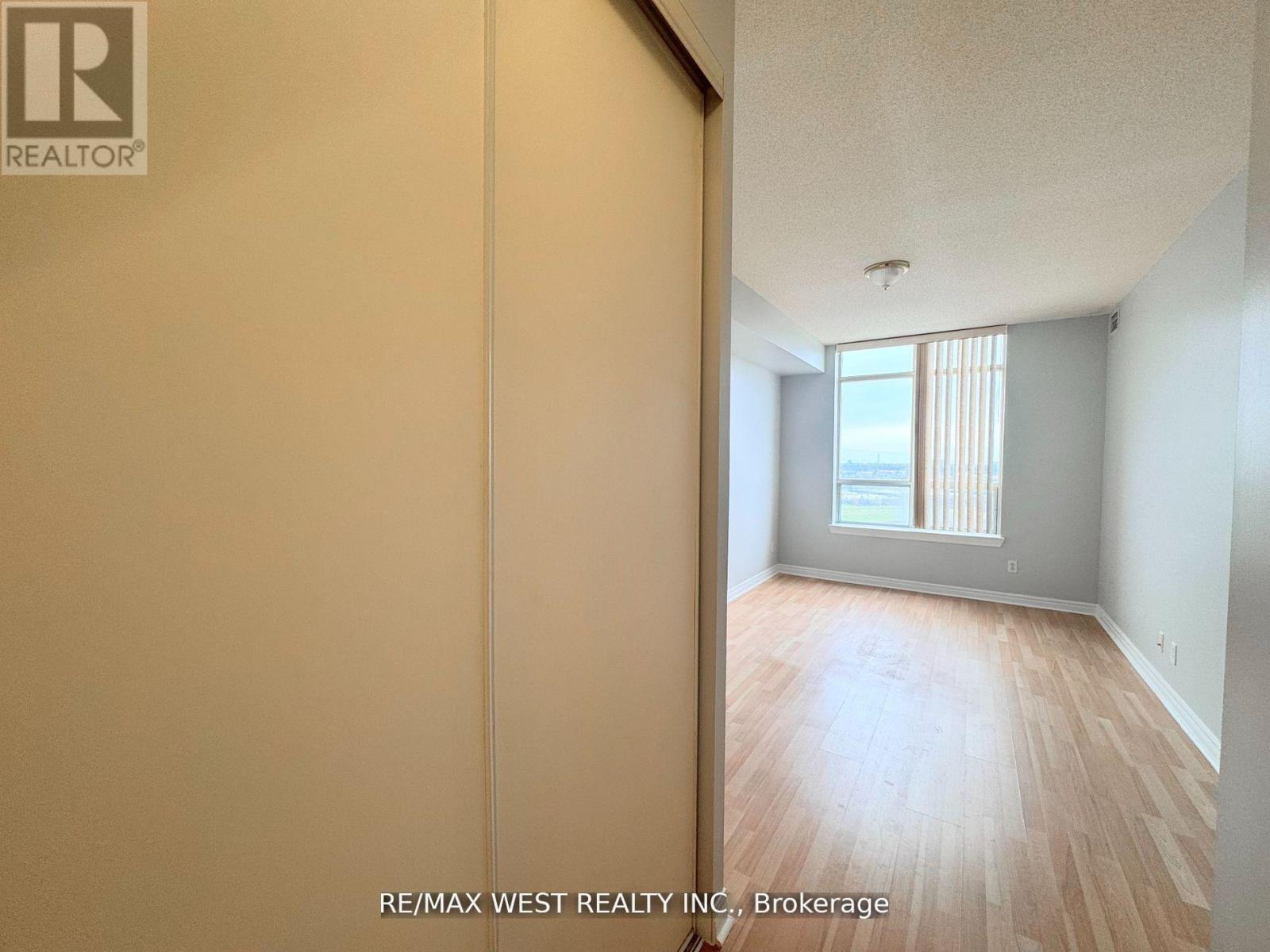 Ph7 - 1700 Eglinton Avenue E, Toronto, ON - Indoor Photo Showing Other Room
