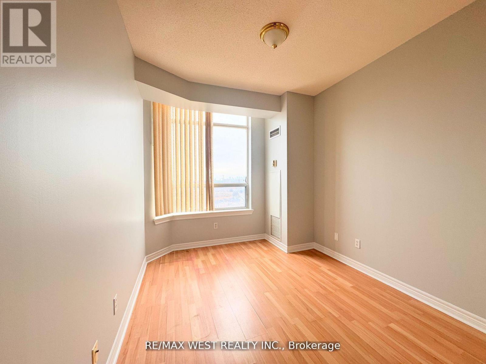 Ph7 - 1700 Eglinton Avenue E, Toronto, ON - Indoor Photo Showing Other Room