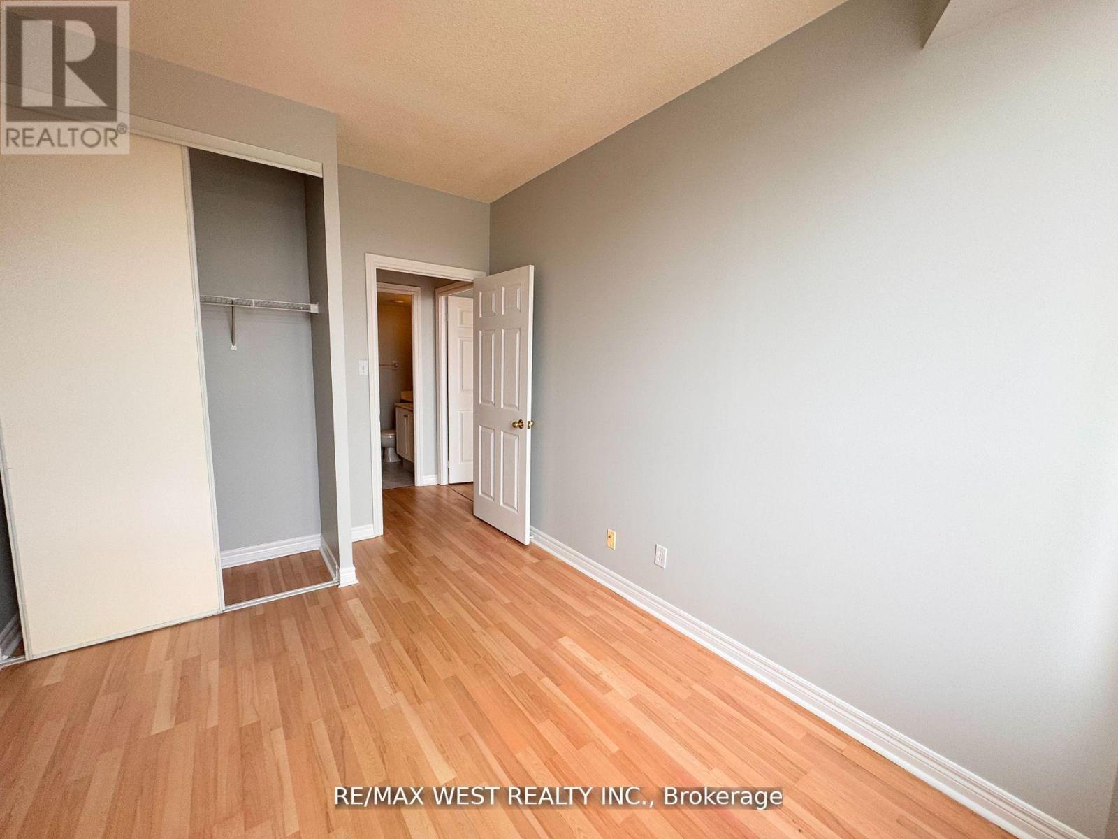Ph7 - 1700 Eglinton Avenue E, Toronto, ON - Indoor Photo Showing Other Room