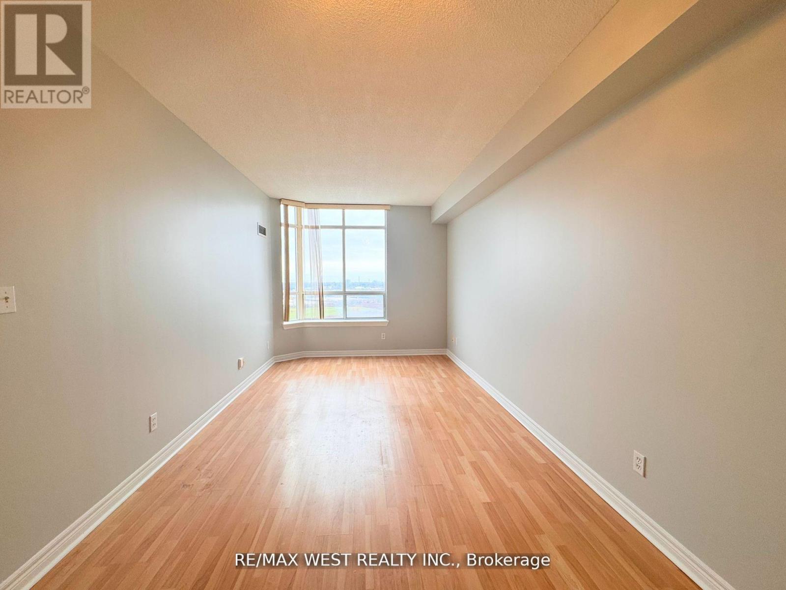 Ph7 - 1700 Eglinton Avenue E, Toronto, ON - Indoor Photo Showing Other Room