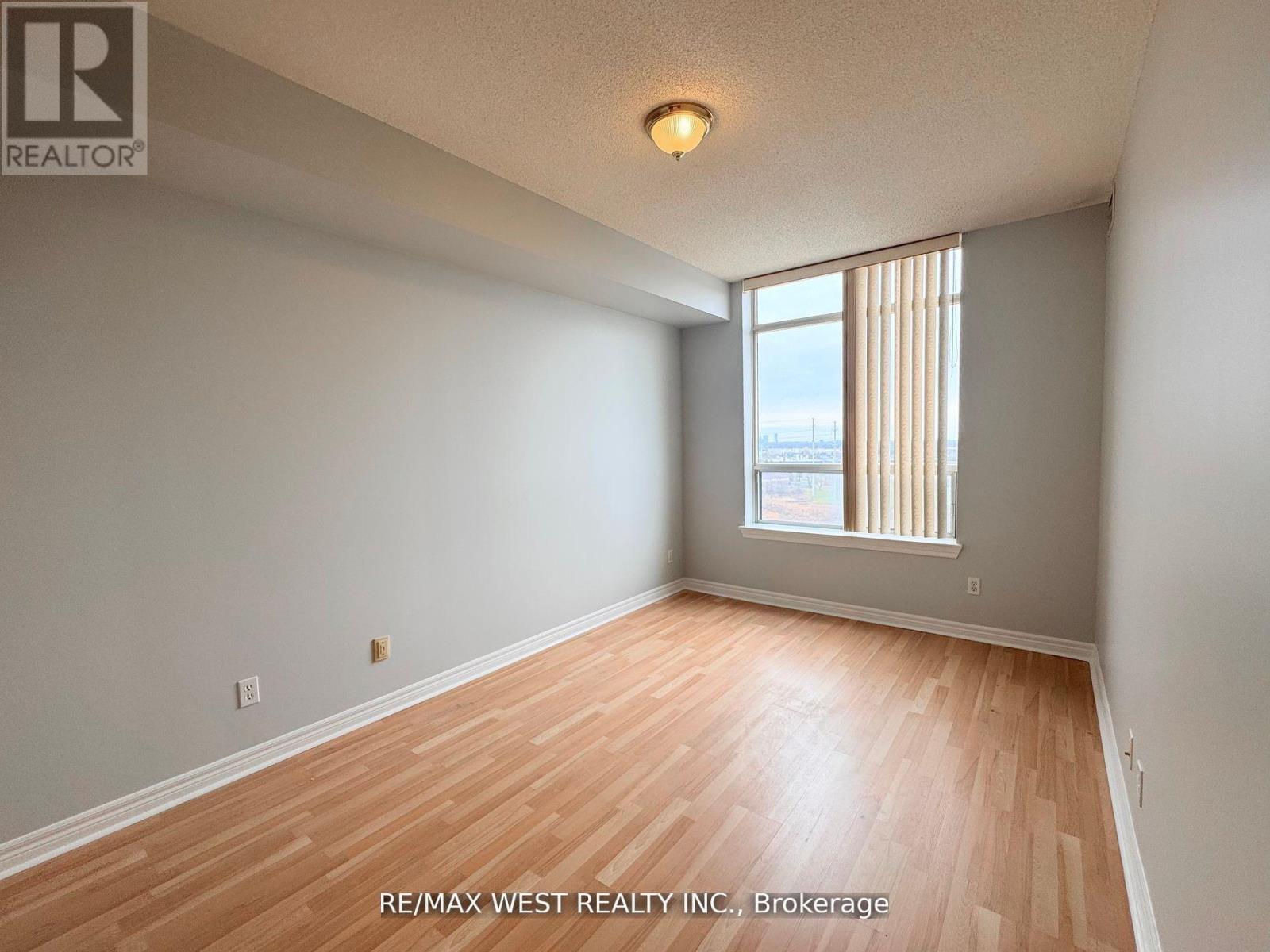 Ph7 - 1700 Eglinton Avenue E, Toronto, ON - Indoor Photo Showing Other Room