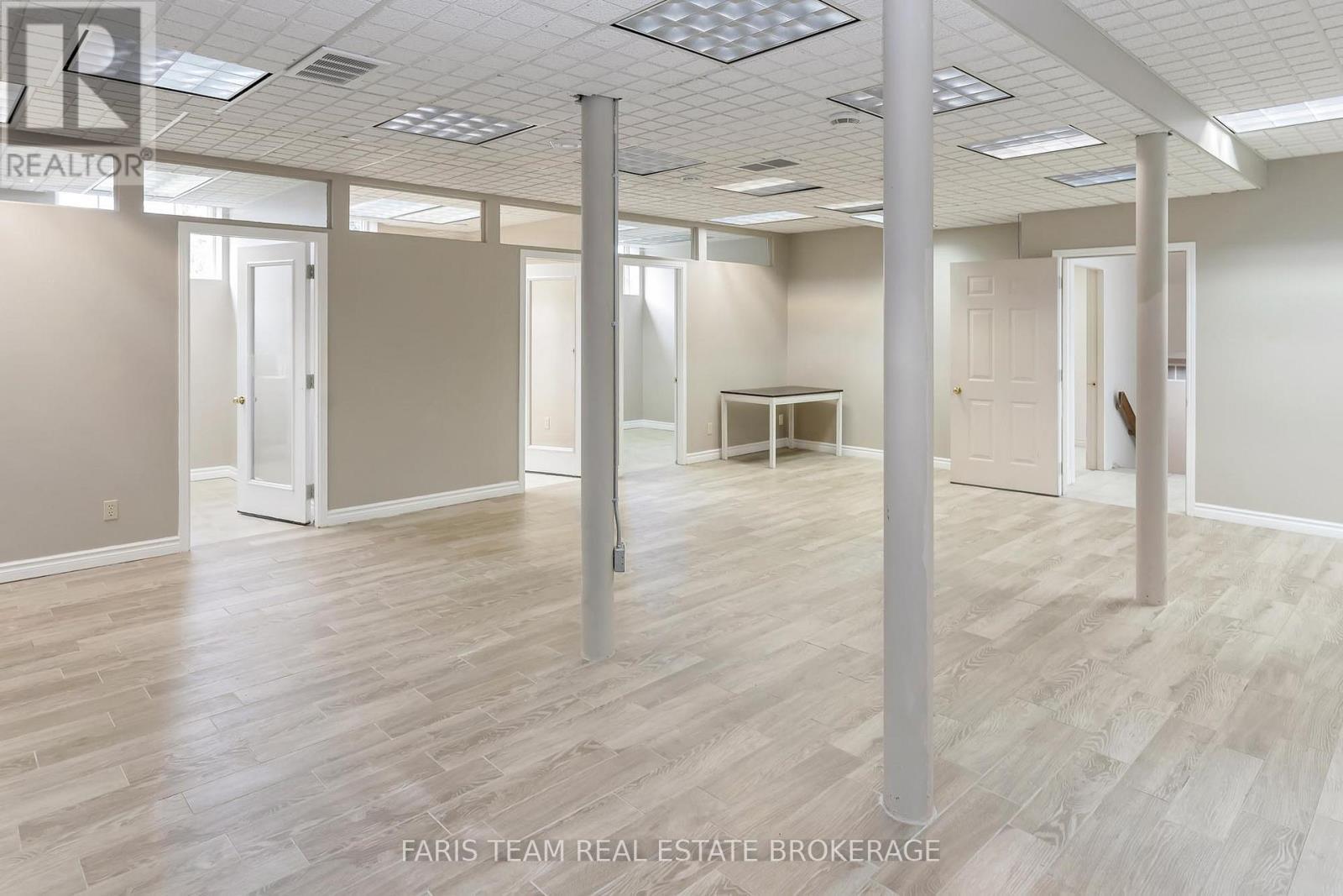 531 King Street, Midland, ON