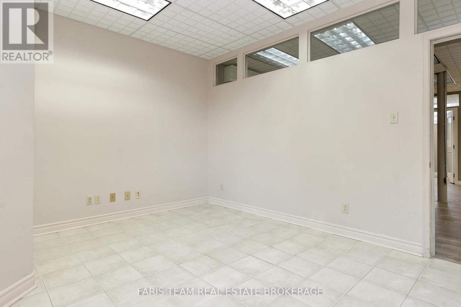 531 King Street, Midland, ON