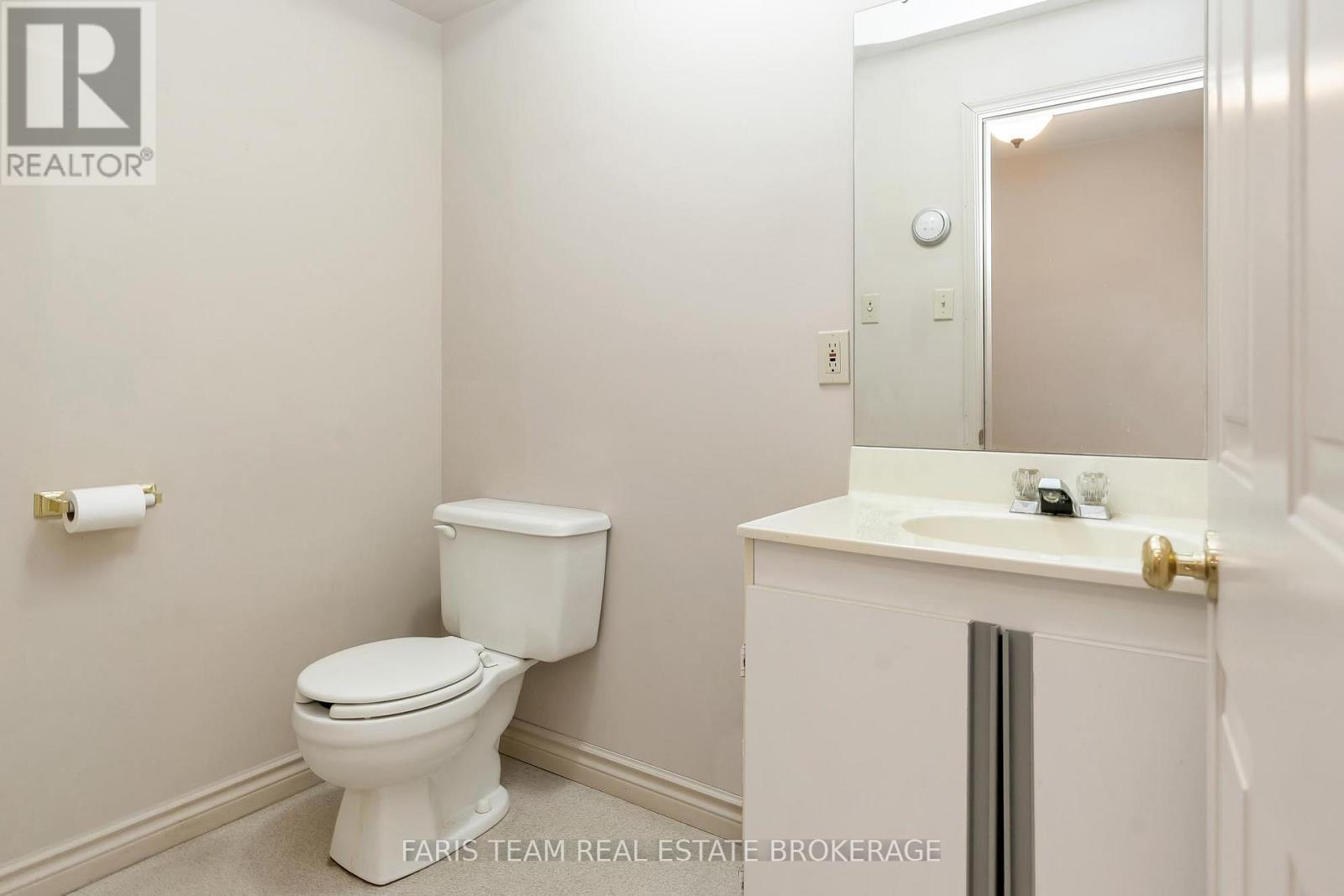 531 King Street, Midland, ON