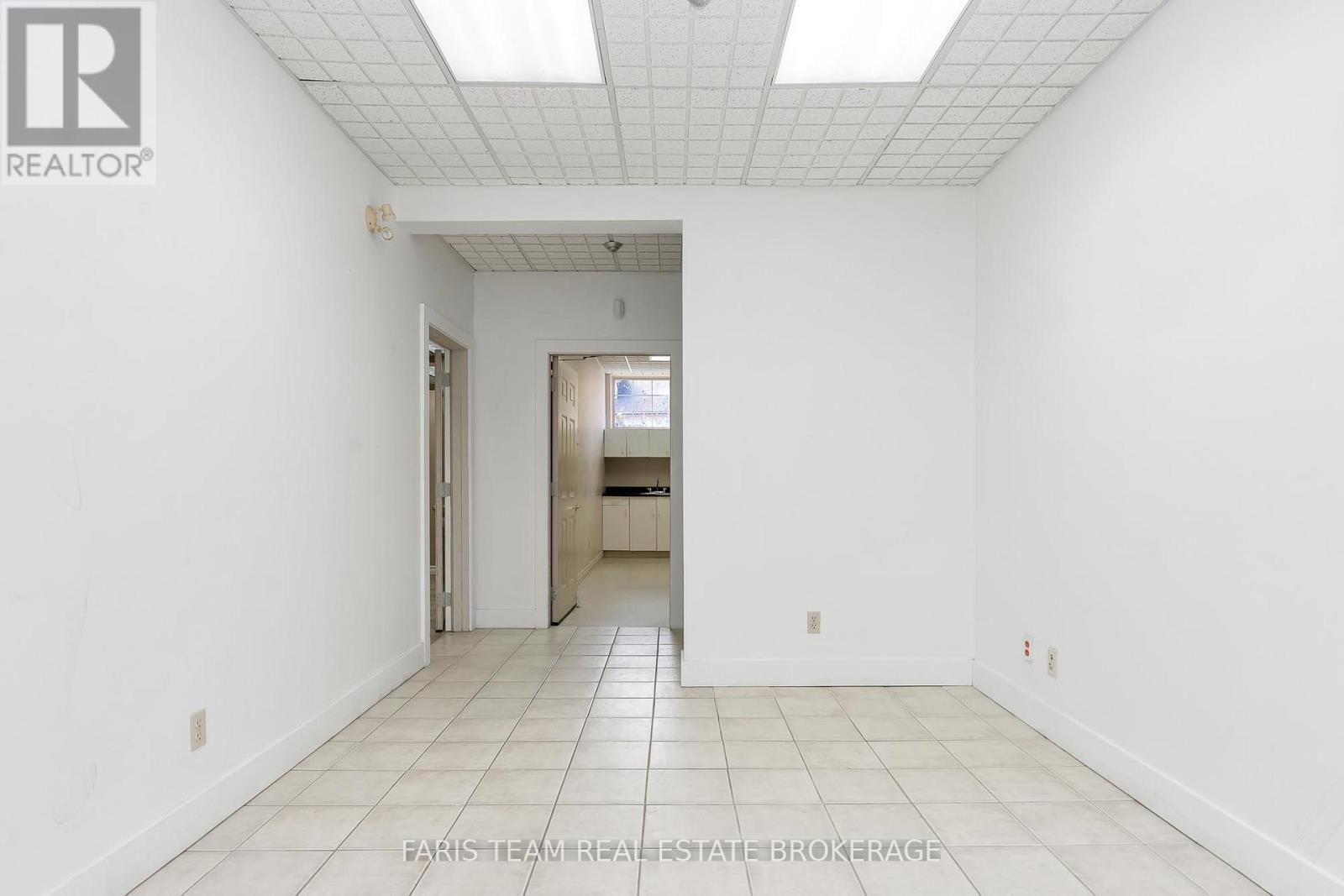 531 King Street, Midland, ON