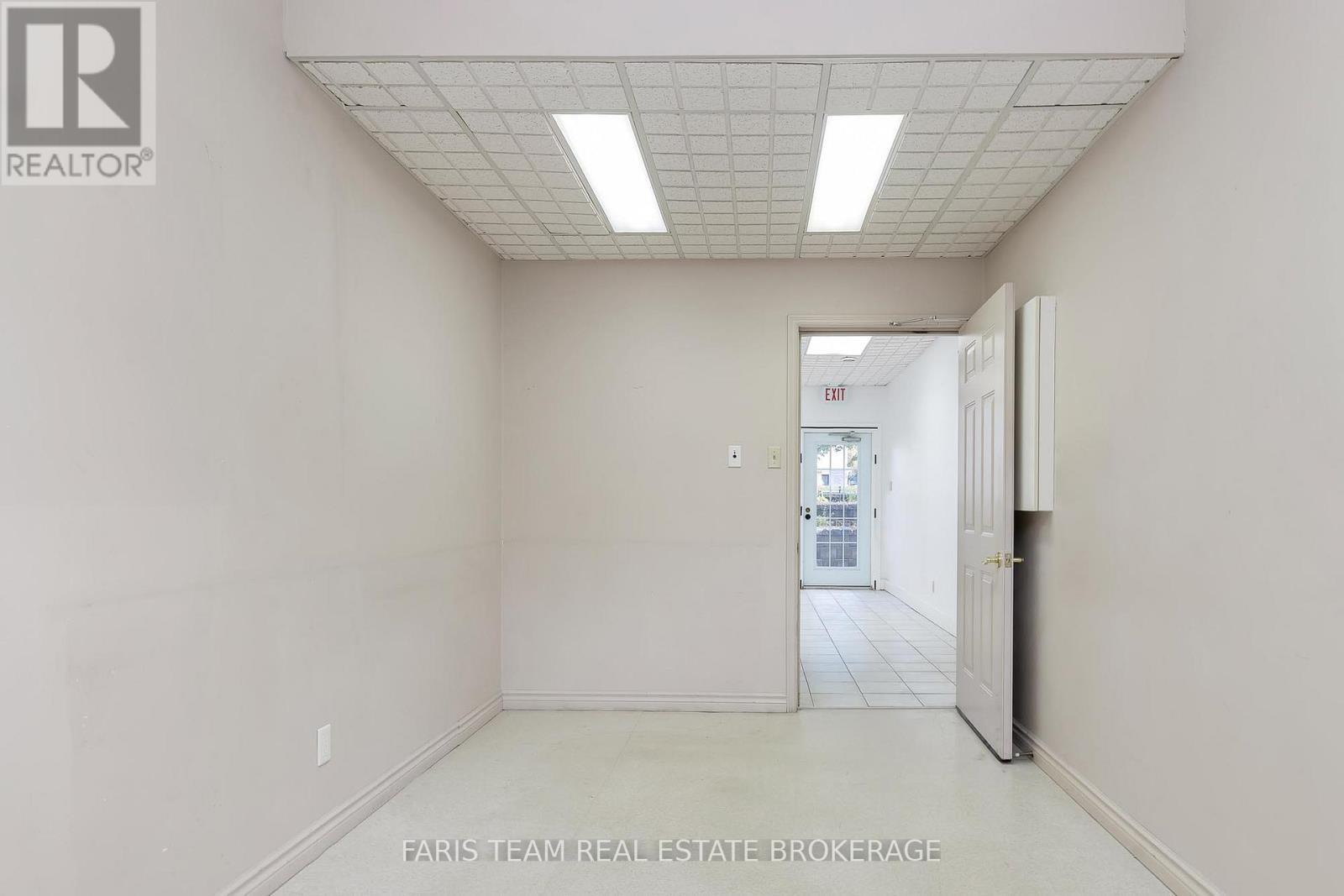 531 King Street, Midland, ON