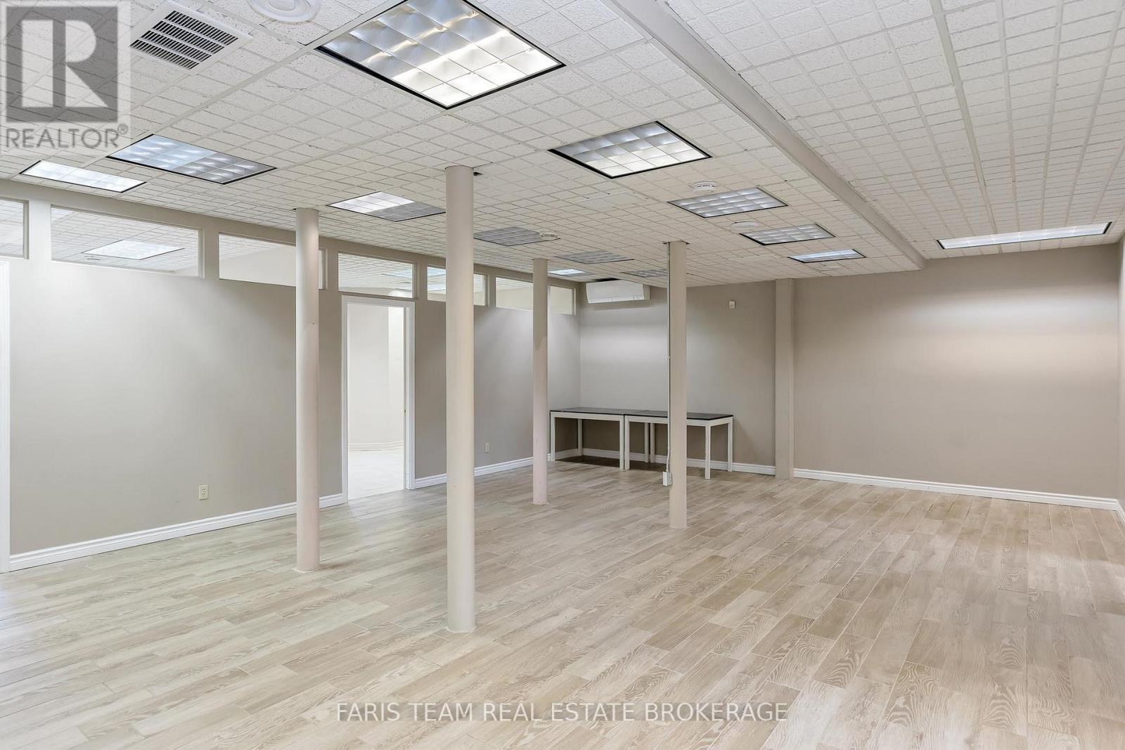 531 King Street, Midland, ON