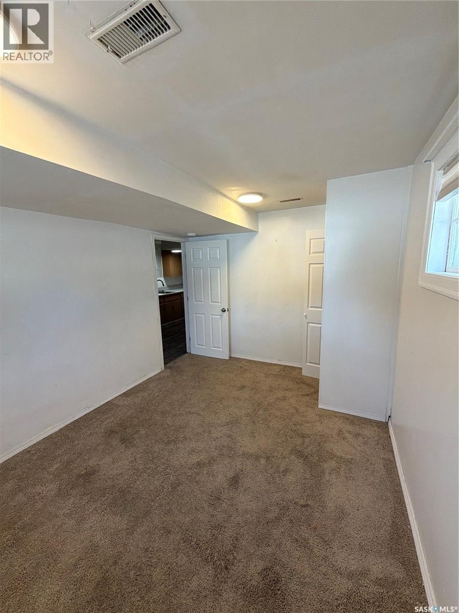 1164 Argyle Street, Regina, SK