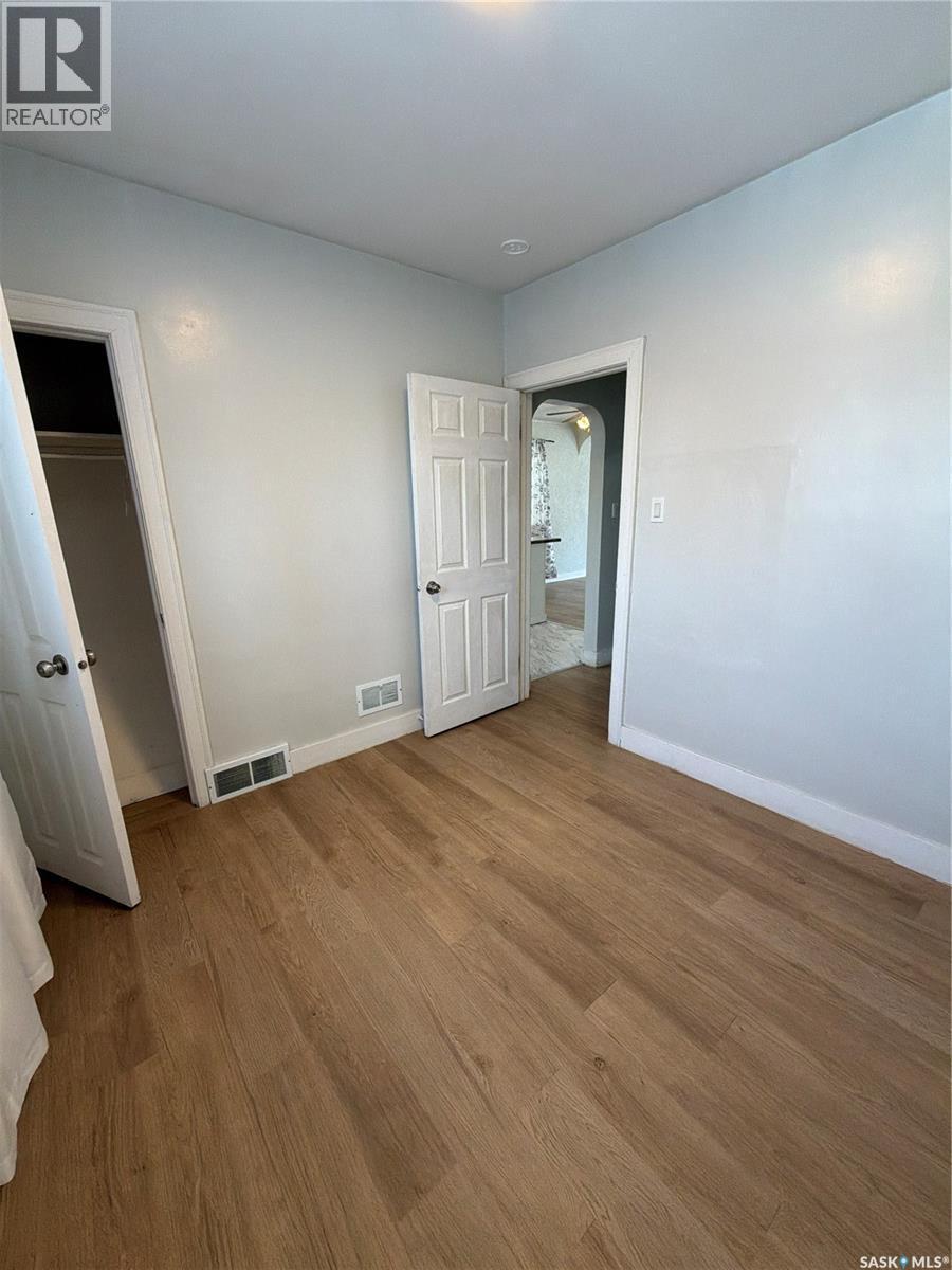 1164 Argyle Street, Regina, SK