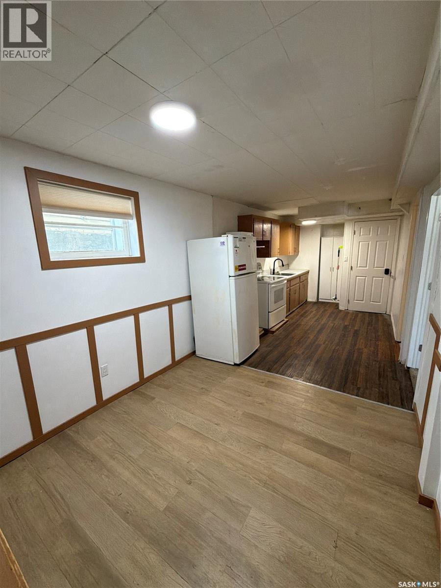 1164 Argyle Street, Regina, SK