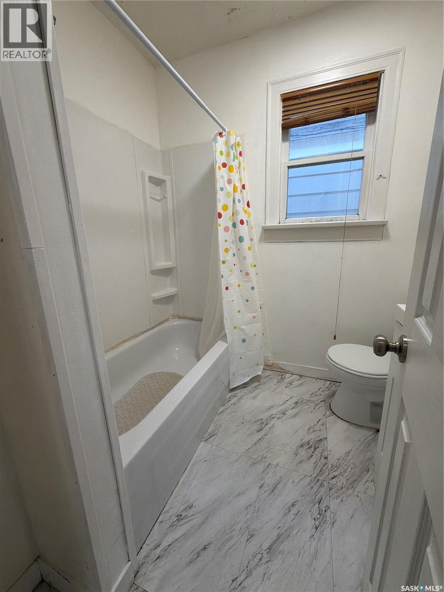 1164 Argyle Street, Regina, SK