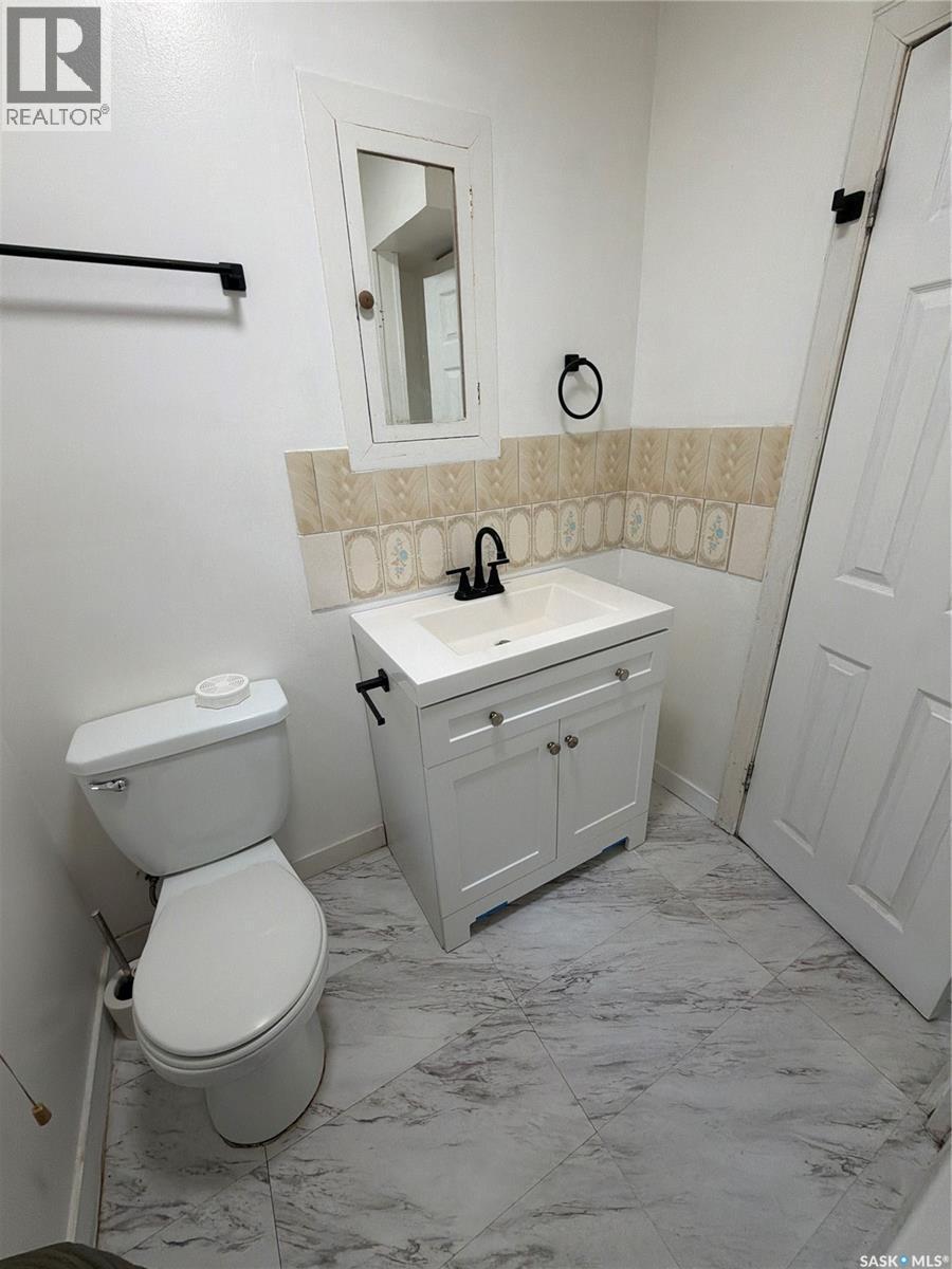 1164 Argyle Street, Regina, SK