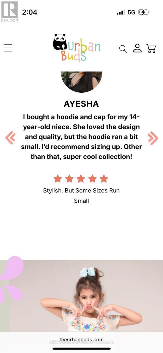 Lower Unit - 46 Old Cleeve Crescent, Brampton, ON - Other