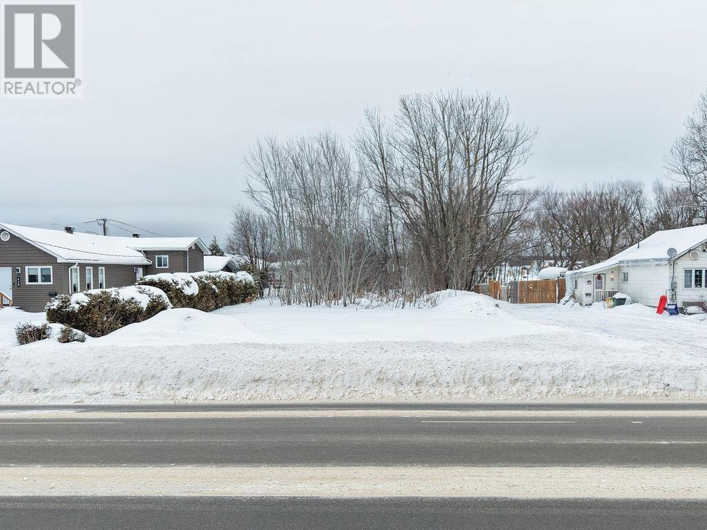 412 Second Lin, Sault Ste. Marie, ON