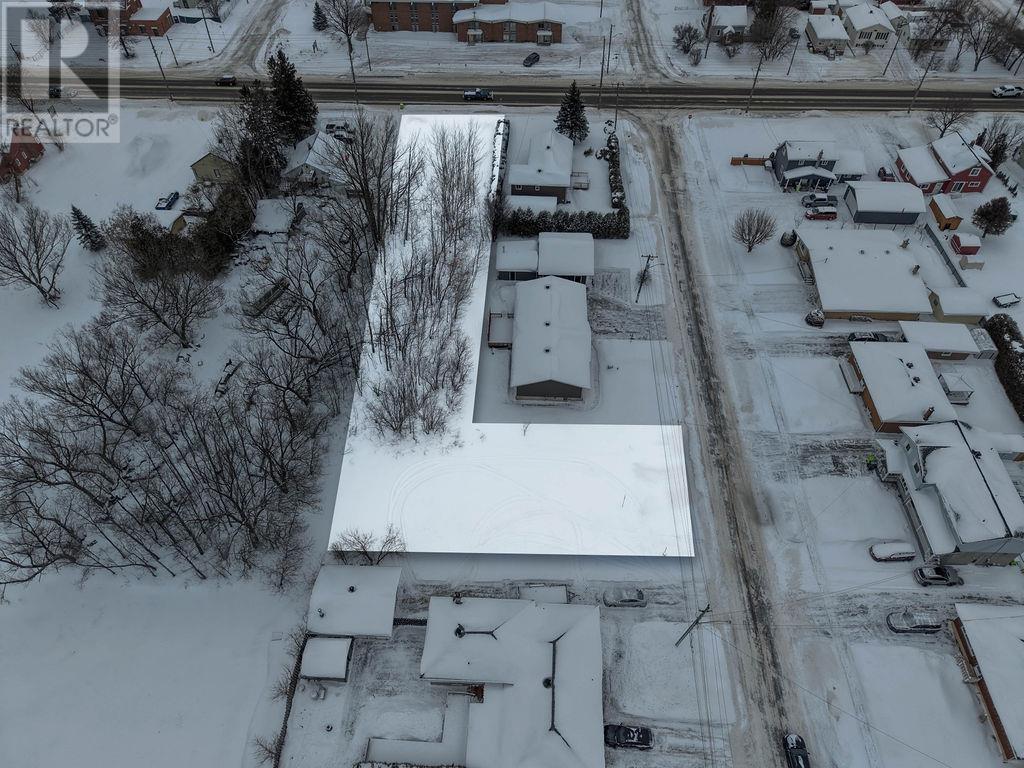 412 Second Lin, Sault Ste. Marie, ON