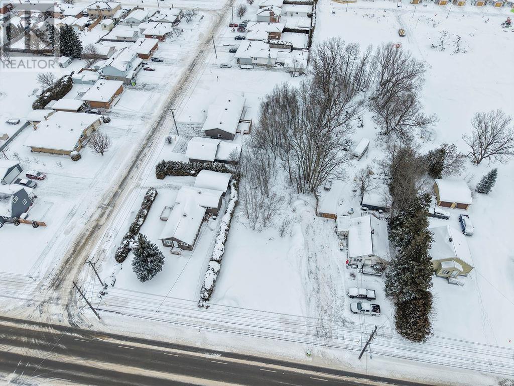 412 Second Lin, Sault Ste. Marie, ON