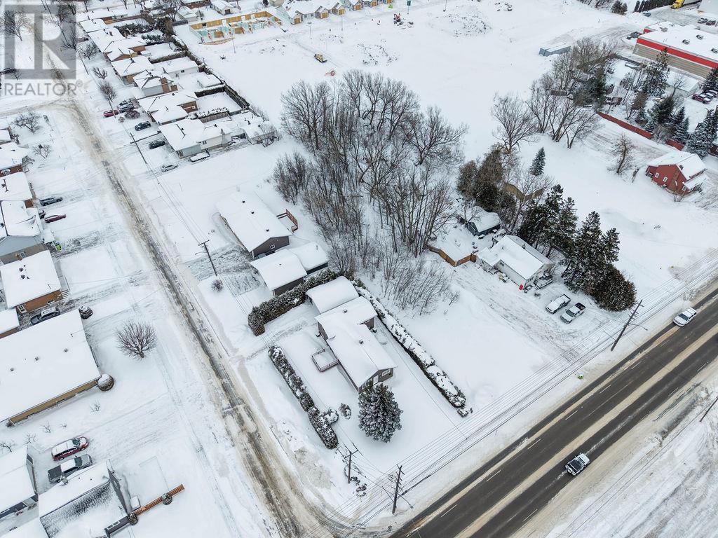 412 Second Lin, Sault Ste. Marie, ON