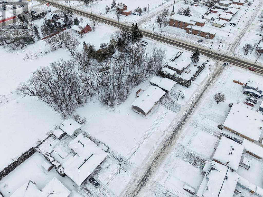 412 Second Lin, Sault Ste. Marie, ON