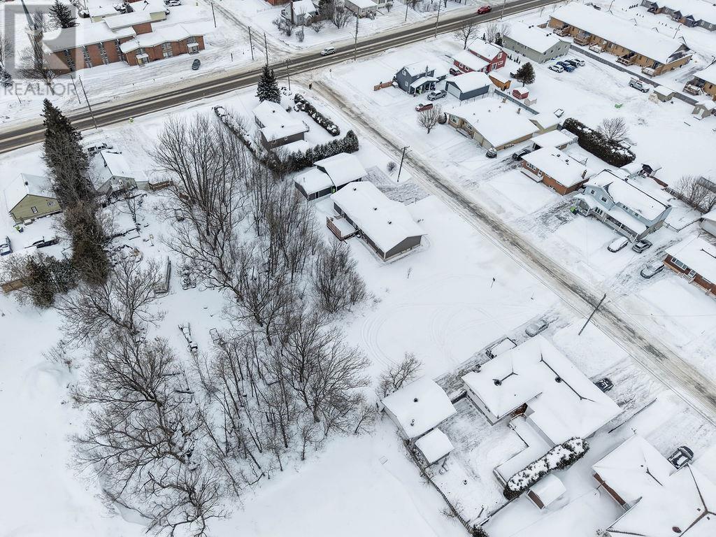 412 Second Lin, Sault Ste. Marie, ON