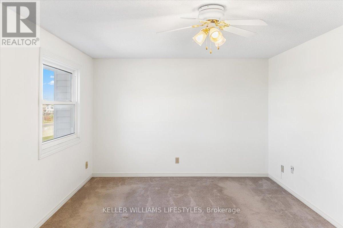 26 - 1845 Aldersbrook Road, London North (North F), ON - Indoor Photo Showing Other Room