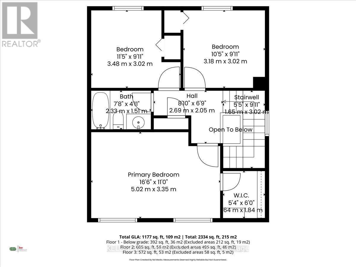 26 - 1845 Aldersbrook Road, London North (North F), ON - Other