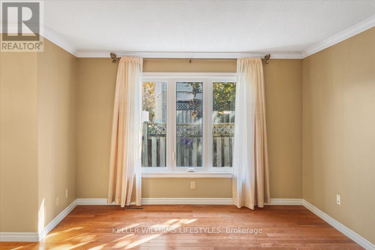 26 - 1845 Aldersbrook Road, London North (North F), ON - Indoor Photo Showing Other Room