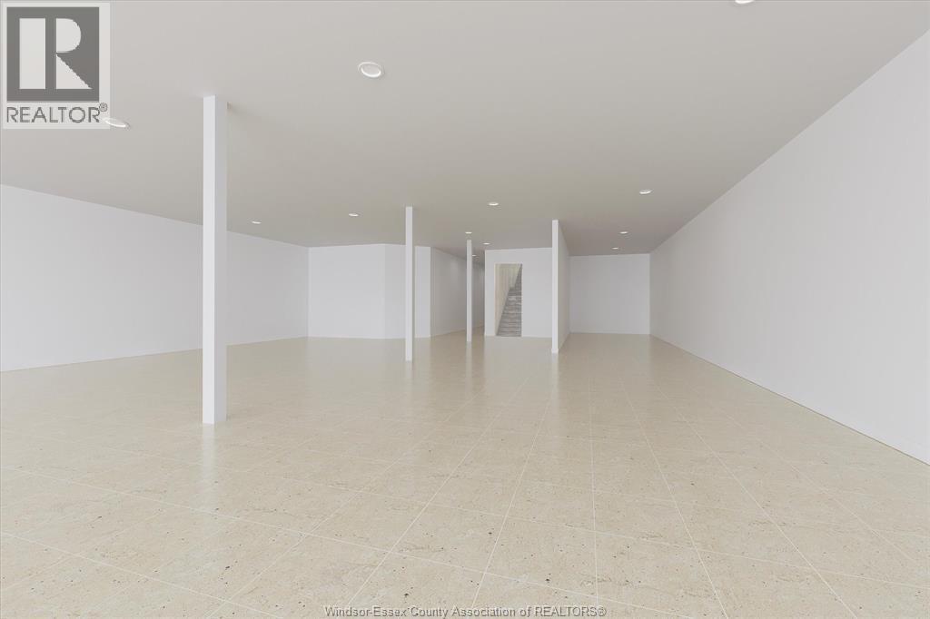 459 Ouellette Avenue, Windsor, ON