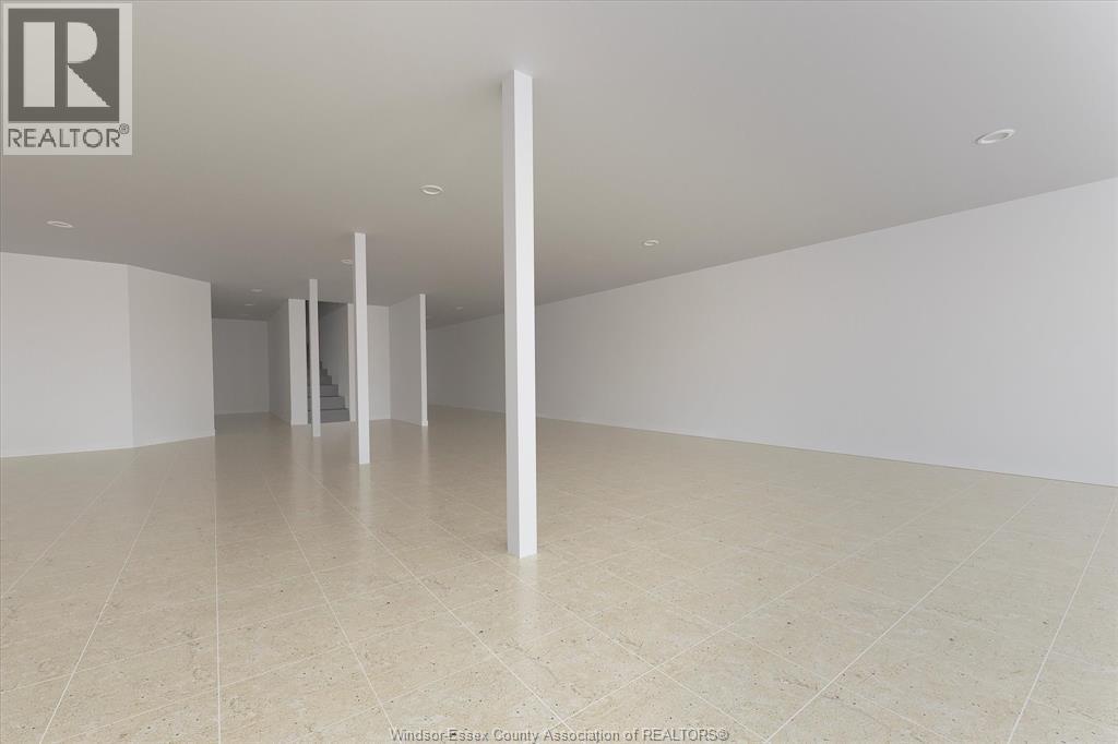 459 Ouellette Avenue, Windsor, ON