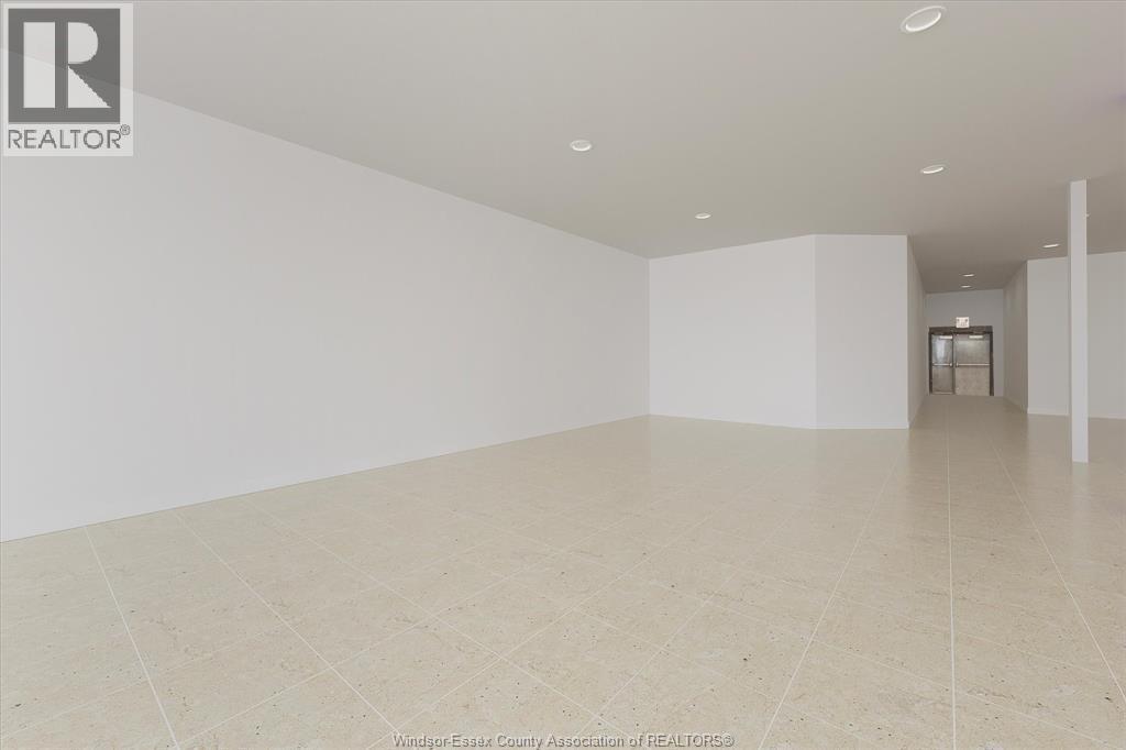 459 Ouellette Avenue, Windsor, ON