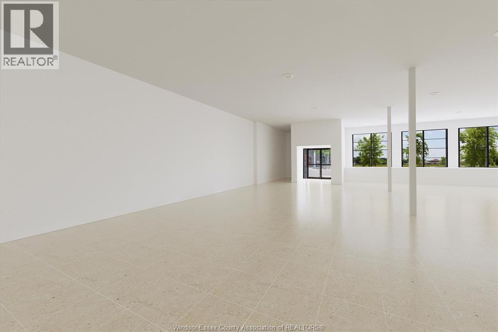 459 Ouellette Avenue, Windsor, ON