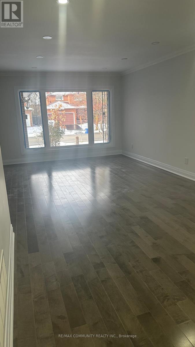67 Conley Street, Vaughan, ON - Indoor Photo Showing Other Room