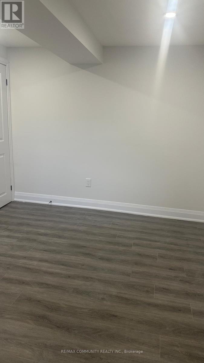 67 Conley Street, Vaughan, ON - Indoor Photo Showing Other Room