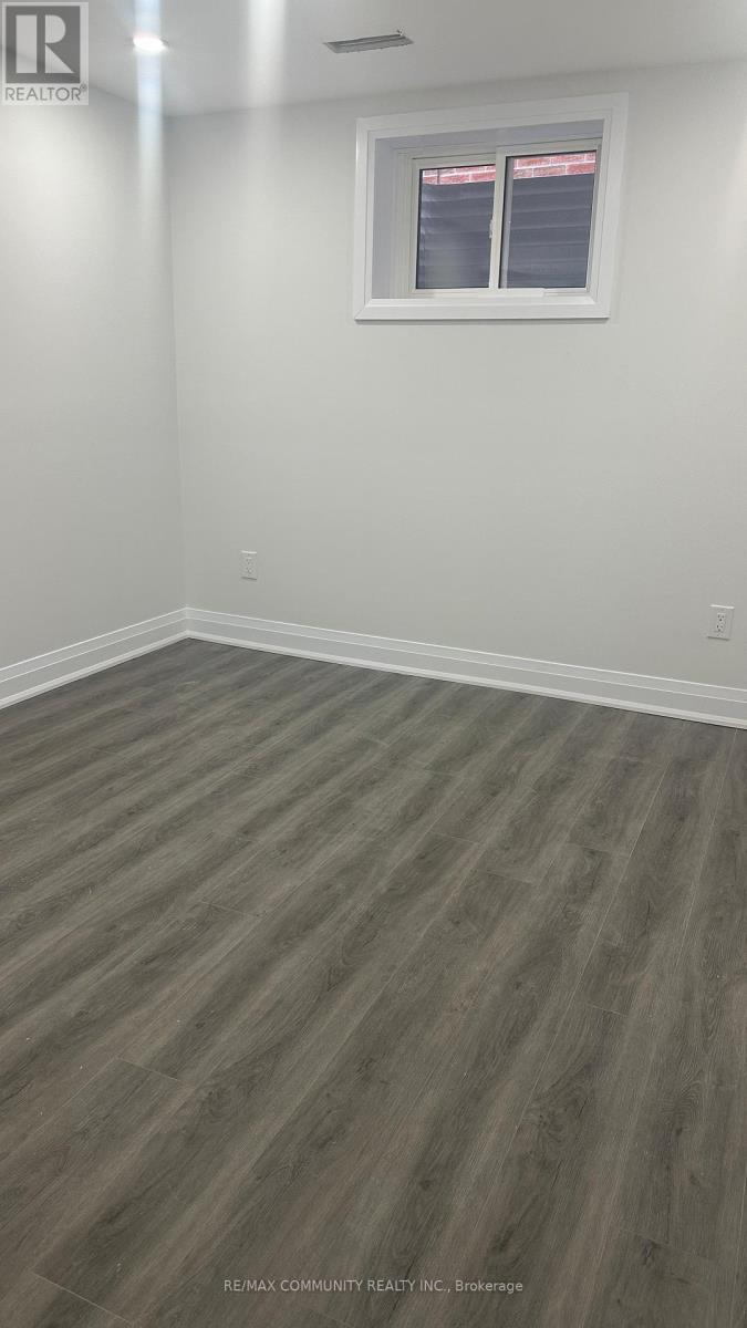 67 Conley Street, Vaughan, ON - Indoor Photo Showing Other Room