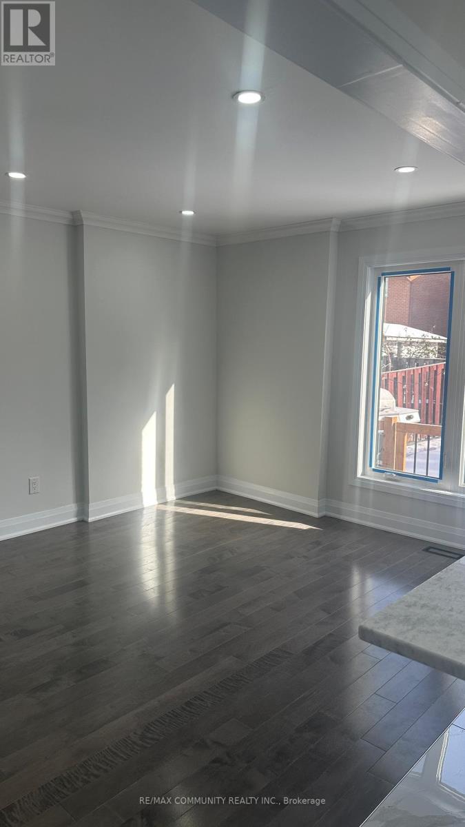 67 Conley Street, Vaughan, ON - Indoor Photo Showing Other Room