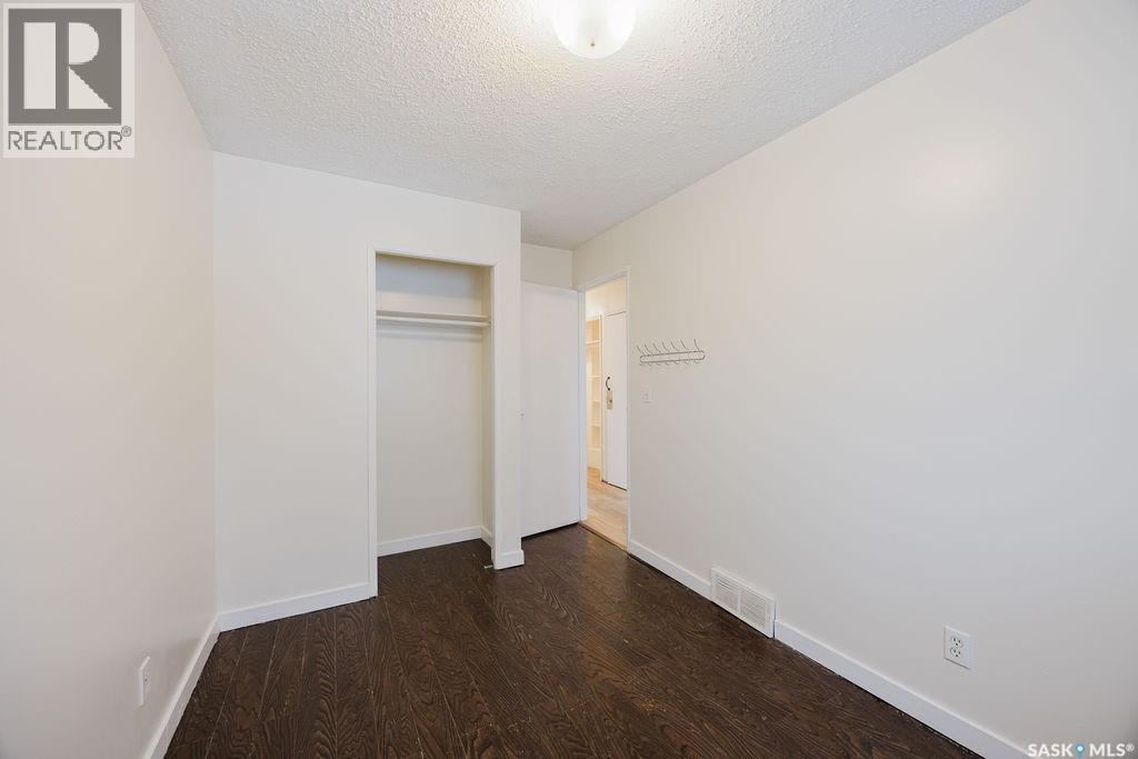 337 U Avenue S, Saskatoon, SK - Indoor Photo Showing Other Room
