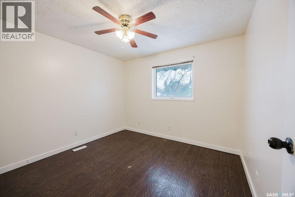 337 U Avenue S, Saskatoon, SK - Indoor Photo Showing Other Room